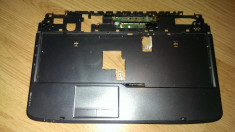 Palmrest Acer Aspire 5535 foto