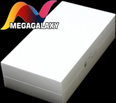 iPhone 6 16GB Space Gray MEGAGALAXY Factura Garantie24luni LIVRARE IMEDIATA foto