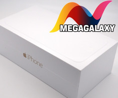 iPhone 6 16GB Gold MEGAGALAXY Garantie Livrare cu Verificare foto