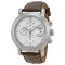 Tissot T068.427.16.011.00 Carson | 100% original, 10 zile lucratoare a32207