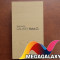 Samsung Note 3 N9005 Negru MEGAGALAXY Garantie LIVRARE IMEDIATA