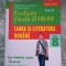 LIMBA SI LITERATURA ROMANA CLASA A VIII A, EVALUARE FINALA STANDARD