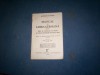 Manual Limba Germana, Anul IV, 1942, Universul, Carte Veche