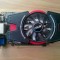 Placa video GeForce Asus GT 640 2Gb/128biti DDR3,DX 11.