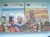 Fenimore Cooper - Preria (2 vol.)