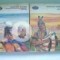 Fenimore Cooper - Preria (2 vol.)
