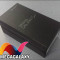 Samsung I9505 I9515 S4 Black Edition MEGAGALAXY Garantie LIVRARE IMEDIATA