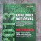 EVALUARE NATIONALA MATEMATICA,TEME RECAPITULATIVE ,CARTEA ESTE NOUA .