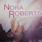 Vis in alb - Cavalerul mireselor -Nora Roberts , 2011