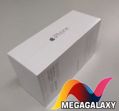 iPhone 6 128GB Space Grey MEGAGALAXY LIVRARE IMEDIATA foto