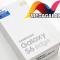 Samsung GALAXY S6 Edge 32GB Gold/Auriu MEGAGALAXY Garantie 24 luni