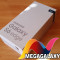 Samsung S6 Edge Black/Negru MEGAGALAXY Garantie 24 luni LIVRARE IMEDIATA