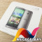 HTC One M8 Grey Nou MEGAGALAXY Garantie Livrare cu Verificare