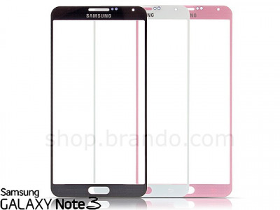 Pachet geam Samsung Galaxy Note 3 + folie sticla + acumulator original foto