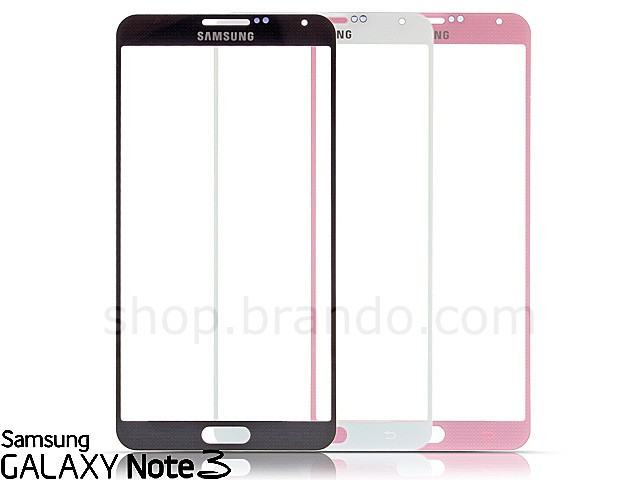 Pachet geam Samsung Galaxy Note 3 + folie sticla + acumulator original