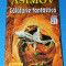 CALATORIE FANTASTICA - ISAAC ASIMOV (05071