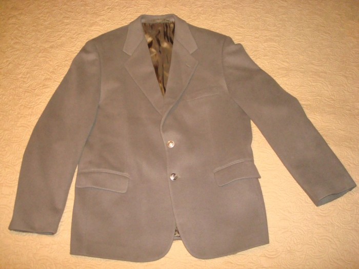 Sacou barbatesc/barbati din lana, casual, ideal pentru evenimente, ocazii, samd foto mare Sacou barbatesc/barbati din lana, casual, ideal pentru evenimente, ocazii, samd foto mare