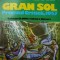 Gran Sol - Ignacio Aldecoa , 1976