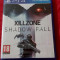 Killzone Shadow Fall, PS4, original si sigilat, alte sute de jocuri!