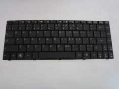 Tastatura MSI X320 X300 X340 X400 U230 U200 CR400 EX460 foto