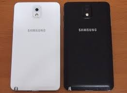 Pachet capac Samsung Galaxy Note 3 + ACUMULATOR + FOLIE STICLA FATA