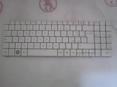 TASTATURA LAPTOP Acer Aspire 5516 5517 S5241 5332 5532 5534 5541 foto