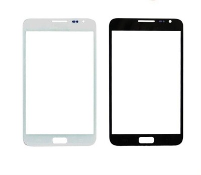 Pachet geam Samsung Galaxy i9200 + folie sticla + acumulator foto