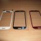Pachet geam Samsung Galaxy S3 i9300 + acumulator original nou