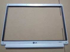 Rama display LG R510 / R51 foto