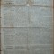 Ziarul Albina , nr. 78 , 1871 , Budapesta , in limba romana , Director V. Babes