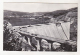 Bnk cp Bicaz - Barajul hidrocentralei V I Lenin - necirculata, Circulata, Printata