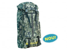 RUCSAC BARACUDA B30 DE 70 LITRI / CAMUFLAJ DIGITAL foto