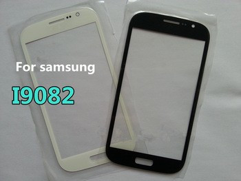 Pachet geam Samsung Galaxy i9082 + folie sticla + acumulator foto