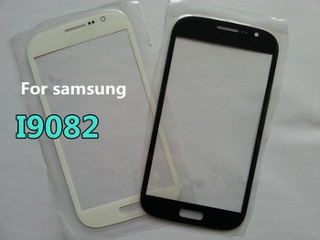 Pachet geam Samsung Galaxy i9082 + folie sticla + acumulator