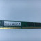 Ram 8GB DDR3 1333mhz Kingston low profile pentru DESKTOP (KVR1333D3N9/8G)