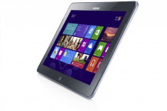 Tableta Samsung ATIV Smart PC XE500T1C foto
