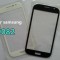 Pachet geam Samsung Galaxy i9082 + folie sticla