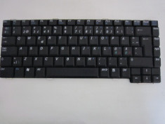 TASTATURA LAPTOP Packard Bell EasyNote S2 S4 S8 Series foto