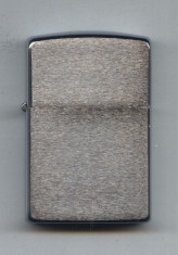 BRICHETA ZIPPO foto