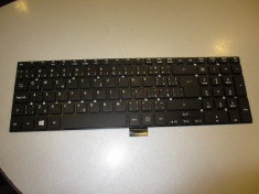 Vand Tastatura Acer Aspire E1-510 SH - Functionala -T307 foto