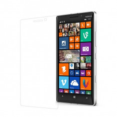 Folie protectie ecran pentru Nokia Lumia 930 - clara foto