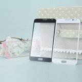 Pachet geam Samsung Galaxy Note n7000 + folie sticla + acumulator