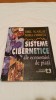 SISTEME CIBERNETICE ALE ECONOMIEI DE PIATA - EMIL SCARLAT, NORA CHIRITA