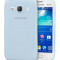 Husa Samsung Galaxy Ace 3 |Crystal Series|Vetter Soft Pro