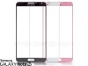 Pachet geam Samsung Galaxy Note 3 + folie sticla