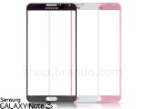 Pachet geam Samsung Galaxy Note 3 + folie sticla