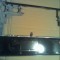 palmrest touchpad HP Pavilion dv6 2000 2010sg 1000 1100 532737-001