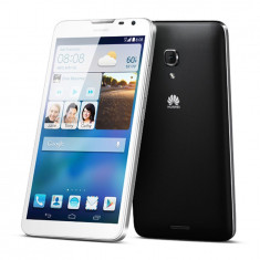 Huawei Smartphone Huawei Ascend Mate2 16GB 4G White foto