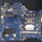 Placa de baza defecta LENOVO G575 PAWGD LA-6757P