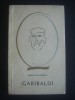 Mircea Padureleanu - Giuseppe Garibaldi